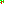 Destellos dst-1812509