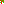 Destellos dst-1812515