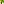 Destellos dst-1812516