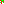 Destellos dst-1812521