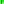 Destellos dst-1812524