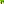 Destellos dst-1812525