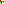 Destellos dst-1812526