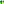 Destellos dst-1812527