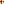 Destellos dst-1812528