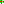 Destellos dst-1812529