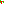 Destellos dst-1812530