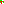 Destellos dst-1812533