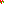 Destellos dst-1812534