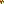 Destellos dst-1812535