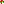 Destellos dst-1812536