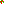 Destellos dst-1812538