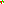 Destellos dst-1812541