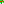 Destellos dst-1812542