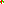Destellos dst-1812543