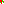 Destellos dst-1812544