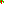 Destellos dst-1812545