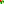 Destellos dst-1812546