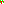 Destellos dst-1812547