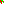 Destellos dst-1812548