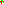 Destellos dst-1812549