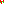Destellos dst-1812550