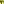 Destellos dst-1812551