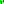 Destellos dst-1812552