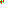 Destellos dst-1812554