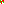 Destellos dst-1812561