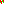 Destellos dst-1812569