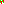 Destellos dst-1812570