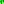 Destellos dst-1812573
