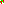Destellos dst-1812574
