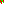 Destellos dst-1812575