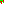 Destellos dst-1812576