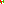 Destellos dst-1812577
