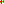 Destellos dst-1812578