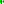 Destellos dst-1812579