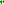 Destellos dst-1812580