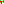 Destellos dst-1812581
