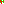 Destellos dst-1812582