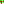 Destellos dst-1812584