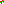 Destellos dst-1812585