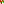 Destellos dst-1812586
