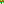 Destellos dst-1812587