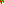 Destellos dst-1812590