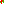 Destellos dst-1812591