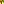 Destellos dst-1812593