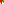 Destellos dst-1812594